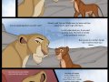 tlk_dark_times_p156_by_savu0211-d4qwj3u.jpg